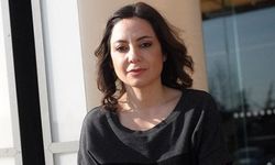 Aslı Aydıntaşbaş kimdir?