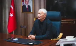 AK Partili Belediye Başkan Vekili ‘ihraç’ talebiyle disiplin kuruluna sevk edildi