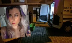 Melisa'nın ölümün ilişkin gözaltına alınan 2 arkadaşı adli kontrolle serbest