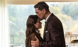 Aynadaki Yabancı 7. bölüm full izle, Aynadaki Yabancı fragman izle, Aynadaki Yabancı final izle