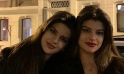 Ayşe Tokyaz cinayetinde ifade sızdırma davası: Şüpheliler Ağır Ceza'da yargılansın talebi