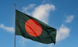 Bangladeş’te eski Başbakan Hasina Vecid hakkında 'idam kararı'