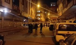 Batman’da alacak-verecek kavgasında kan döküldü: 2 ölü, 3 yaralı