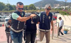 Bodrum'daki çifte cinayetin davasında 7 sanık için tahliye kararı