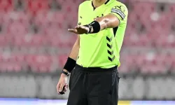 Altay'dan bahis soruşturması açıklaması