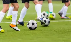 Bahisçi futbolcular o maçlarda oynadı mı? Soruşturmadan şike çıkabilir mi? Maç iptali olur mu?