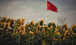 Ankara’nın altyapısı BAKAP ile çağın ihtiyaçlarına göre yenileniyor