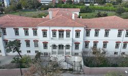 Balıklı Rum Hastanesi'nde sahte reçete soruşturması: 7 gözaltı kararı