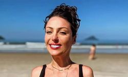 Barbie'ye benzemek için 27 kez ameliyat olan kadın öldü