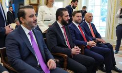 Barrack’tan Türkiye, ABD ve Suriye Dışişleri Bakanlarının görüşmesine ilişkin açıklama