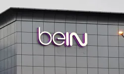 BeIN Sports binasına silahlı baskın: Müzakereci polisler olay yerinde