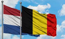 Belçika, Rusya'nın Ukrayna'daki saldırılarını kınadı: Bu eylemler savaş suçu