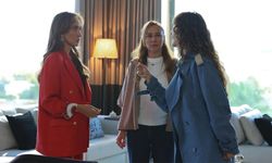 Ben Leman 5. bölüm full izle, Ben Leman fragman izle, Ben Leman 6. bölüm fragman izle