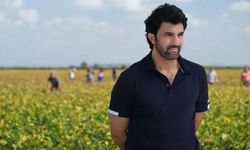 Bereketli Topraklar 1. bölüm izle, Bereketli Topraklar 2. bölüm fragmanı izle