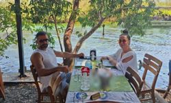 Bakanlık'tan Şule Çet davasında 18 yıl hapis cezası alan Berk Akand'la ilgili açıklama