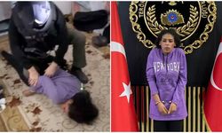 İstinaf, Beyoğlu'ndaki terör saldırısı davasına ilişkin kararını açıkladı