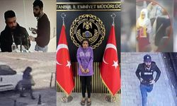 İstinaf, Beyoğlu'ndaki terör saldırısı davasına ilişkin kararını açıkladı