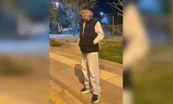 Ankara Sincan'da dehşet: 17 yaşındaki öğrenci bıçaklandı!