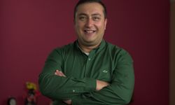 Ozan Bingöl kimdir?