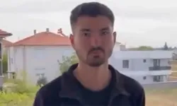 Bir babanın 12 çocuğuna koyduğu isimler sosyal medyada gündem oldu