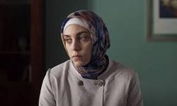 Netflix’in Bir Başkadır dizisinin ikinci sezonu çekiliyor