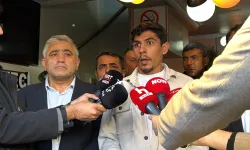 Bir aile yok olmuştu: Midyeci, kokoreççi ve lokumcu özür bekliyor