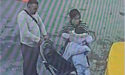 Böcek ailesinin ölümüne ilişkin soruşturmada yeni görüntüler ortaya çıktı