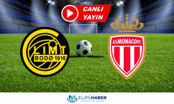 Justin TV | Bodo/Glimt - Monaco maçı canlı izle