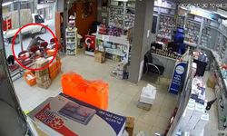 Bursa’da bir erkek eczane çalışanına tecavüz girişiminde bulundu