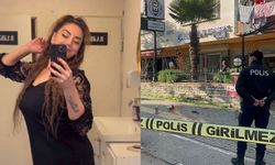 Bursa’da kadın cinayeti: Eski sevgilisini öldürüp, intihar etti