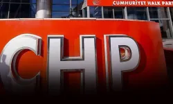 Özgür Özel açıkladı: CHP’nin, İmralı ziyaretine ilişkin oylamada tavrı ne olacak?