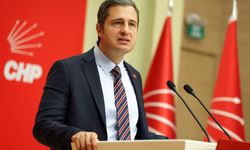 CHP'den İmamoğlu iddianamesine tepki: 'Siyasi bir metin'