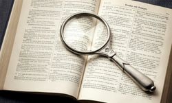 Cambridge Sözlüğü, yılın kelimesini açıkladı