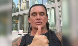 Suç örgütü lideri Necati Arabacı yeniden tutuklandı