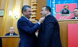 CHP’de ülkücü kanat PM için çalışıyor: Enginyurt veya Beker’in listede olması bekleniyor