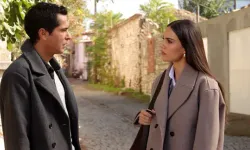 Cennetin Çocukları 9. bölüm izle, Cennetin Çocukları 10. bölüm fragmanı izle