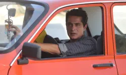 Cennetin Çocukları 10. bölüm izle, Cennetin Çocukları 11. bölüm fragmanı izle