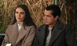 Cennetin Çocukları 8. bölüm izle, Cennetin Çocukları 9. bölüm fragmanı izle