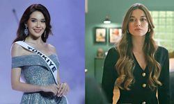 Ceren Arslan'ın lise arkadaşı ünlü oyuncu çıktı