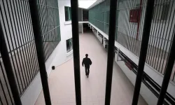 11’inci Yargı Paketi Meclis’te: 55 bin mahkûma tahliye yolu açılıyor
