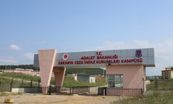 Cezaevinde yemek sonrası rahatsızlanan hükümlü sayısı 266'ya çıktı