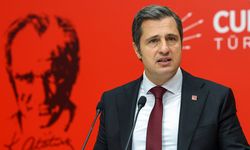 CHP'den İmralı eleştirilerine yanıt