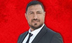 CHP'li belediye meclis üyesi, 'göçmen kaçakçılığı' suçundan tutuklandı