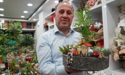 Öğretmenler günü için en çok tercih edilen çiçek belli oldu