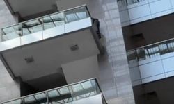 CHP’li Murat Emir’den İstanbul Cumhuriyet Başsavcısı’na “gizli tanık Çınar” sorusu