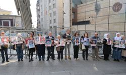 Cumartesi Anneleri, Abdülkerim, Mikdat ve Münür'ün akıbetini sordu