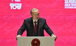 Cumhurbaşkanı Erdoğan'dan ‘Malcolm X’ çıkışı