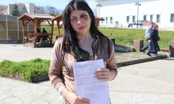 Damla'nın sokakta darbedildiği davada mütalaa veren savcıdan sanığa ceza talebi