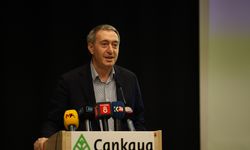 Bakırhan: Kendi mahallelerimizin dışına çıkmak zorundayız