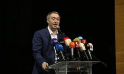 Bakırhan: Toplumun beklentisi, kayyım atanan başkanların görevine dönmesidir